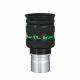 Okular Tele Vue DeLite 11 mm 1,25"