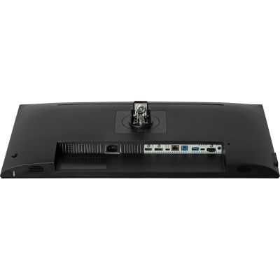 10. Monitor IIYAMA 68.5cm (27") XUB2797UHSNP-B1 16:9 HDMI+DP+USB-C IPS