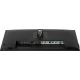 10. Monitor IIYAMA 68.5cm (27") XUB2797UHSNP-B1 16:9 HDMI+DP+USB-C IPS