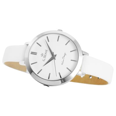 4. Zegarek Damski G.Rossi 11389A-3C1 + BOX