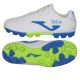 Buty piłkarskie Joma Toledo 2402 FG Jr TOJW2402HG