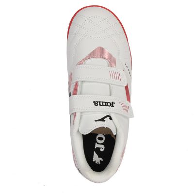 4. Buty piłkarskie Joma Powerfull 2501 TF Jr POJS2502TFV