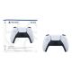 2. Sony DualSense PS5 Kontroler bezprzewodowy