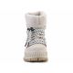 7. Buty Palladium Pallashock Hiver W 94349-175-M