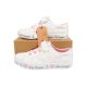 21. Buty Lee Cooper Jr LCW-24-02-2159K