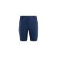 4. Szorty MILLET M Trekker Str Short Iii granatowy