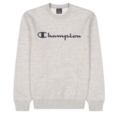 6. Bluza Champion M 218283 EM021