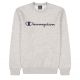 6. Bluza Champion M 218283 EM021