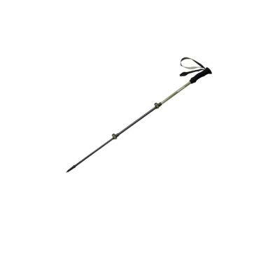 Kije hoar ext-1 carbon cnk2300ds010-pine shade green NATUREHIKE