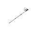 Kije hoar ext-1 carbon cnk2300ds010-pine shade green NATUREHIKE