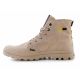 4. Buty Palladium Pampa Surplus M 74389-257-M