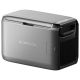 19. Lodówka przenośna Glacier/Classic 35L 5022001005 EcoFlow