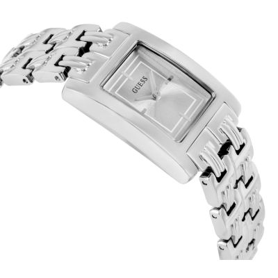 3. Zegarek Damski Guess Cove GW1026L1 + BOX