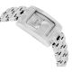 3. Zegarek Damski Guess Cove GW1026L1 + BOX