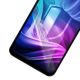 4. Folia ochronna matowa 3mk Silky Matt Pro na Samsung Galaxy A16