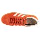 3. adidas Handball Spezial IG6191 Pomarańczowe 36