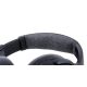 12. słuchawki Skullcandy Crusher ANC2 Wireless True Black
