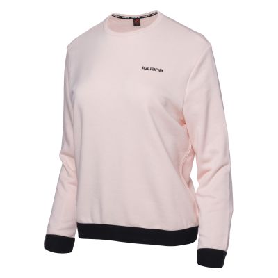 6. Bluza Iguana Rinoco W
