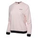6. Bluza Iguana Rinoco W
