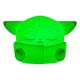 5. PP STAR WARS - GROGU SQUISHYGLO