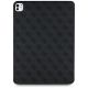 3. Etui Guess Magnetic 4G Big Logo na iPad Pro 13" 2024 - czarne