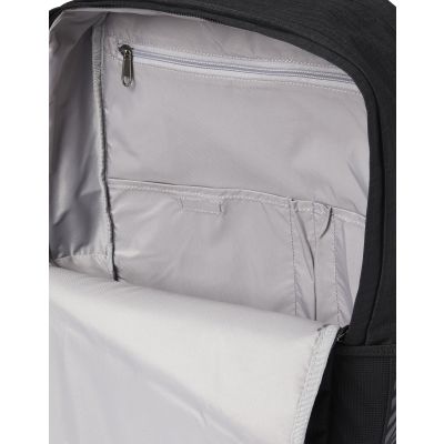 7. Plecak Helly Hansen Sentrum Backpack 67368-990