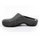 3. Puma buty klapki sportowe laczki Mostro Mule szare modne