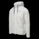 4. Bluza Iguana Banito M 92800624105