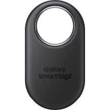 Samsung SmartTag2 czarny EI-T5600BBEGWW