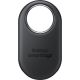 Samsung SmartTag2 czarny EI-T5600BBEGWW