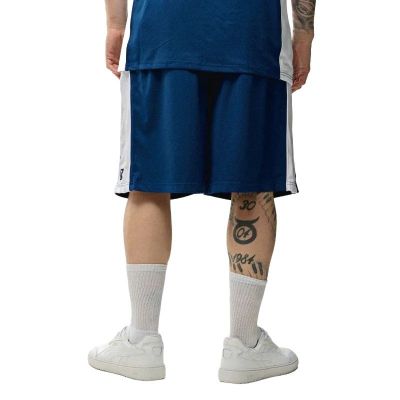 3. Spodenki Karl Kani Og Block Basketball Shorts M 6013770