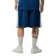 3. Spodenki Karl Kani Og Block Basketball Shorts M 6013770
