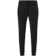 Spodnie dresowe męskie SUPER.NATURALM EVERYDAY SWEATPANTS czarne