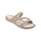 3. Damskie Klapki AWEDI WMNS