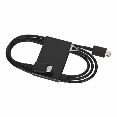 10. Samsung Galaxy S23 S911B DS. 8/256GB Black (REMADE) 2Y