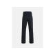 3. Spodnie narciarskie Peak Performance W Shred Pants czarny
