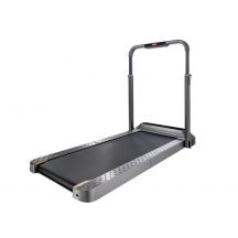 Bieżnia Sportowa Kingsmith WalkingPad TRR2F R2 1-12KM/H
