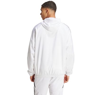 2. Kurtka adidas Tiro 24 M IM8808