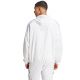 2. Kurtka adidas Tiro 24 M IM8808