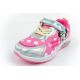 9. Buty Leomil Jr DM011035