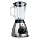 ELDOM BLENDER KIELICHOWY BK7S STALO 1000W 2 L , 22 000 OBR./MIN. KRUSZENIE LODU, BPA-FREE