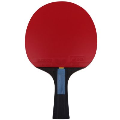 9. Rakietka do ping ponga Butterfly Ovtcharov Sapphire 85222