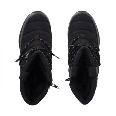 10. Buty Lee Cooper W LCJ-24-03-3069LA