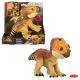 Jurassic World JGC01 figurka dla dzieci