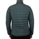 4. Kurtka Helly Hansen Mono Material Insulator Jacket M 53495-609