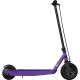 33. Hulajnoga elektryczna Razor S85 Power Core 13173851 (kolor fioletowy)