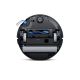 12. Ecovacs Vacuum Cleaner Deebot X12 OmniCyclone black Schwarz (DEX35)