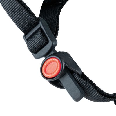 7. Kask dziecięcy Globber Ultimum S/M ciemnoniebieski petrol [51-55 cm] (601-301)