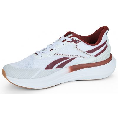 5. Sneakersy męskie Reebok VIVA SPEED (100272589)