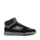 7. Buty O'Neill Cambria Mid M 90253023 11G